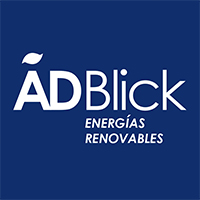 Adblick Energías Renovables